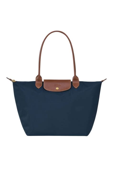 los bolsos de longchamps son los de mejor calidad